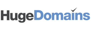hd.atom.com - Premium domains for sale